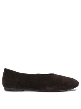 Strategia Ballerinas IT 38 Women